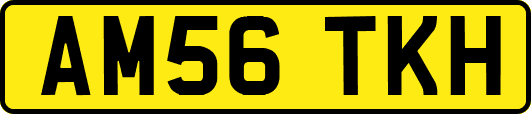 AM56TKH