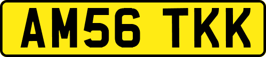 AM56TKK