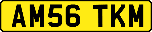 AM56TKM