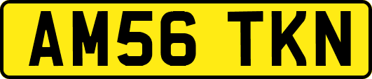 AM56TKN