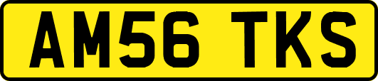AM56TKS