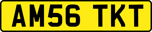 AM56TKT