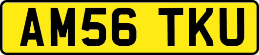AM56TKU