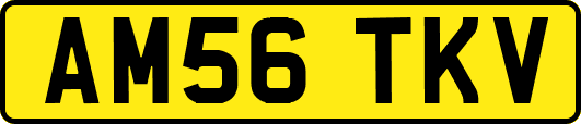 AM56TKV