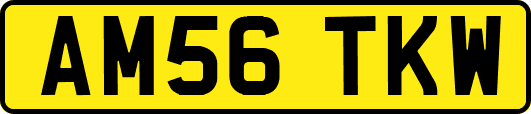 AM56TKW