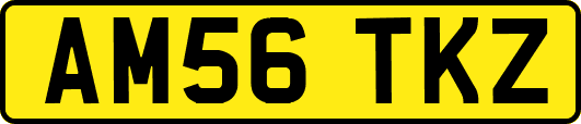 AM56TKZ