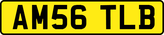AM56TLB