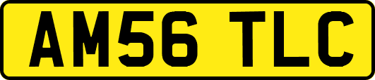 AM56TLC