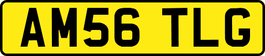 AM56TLG