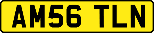 AM56TLN
