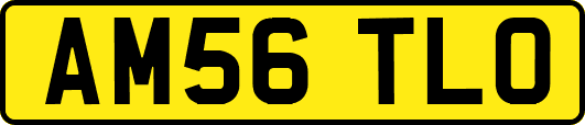 AM56TLO
