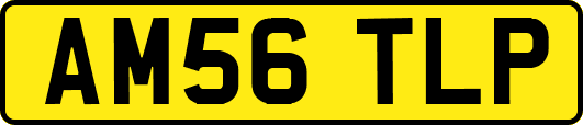 AM56TLP