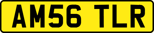 AM56TLR