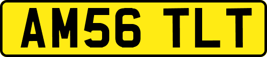 AM56TLT
