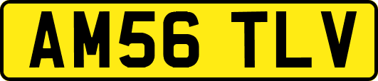 AM56TLV
