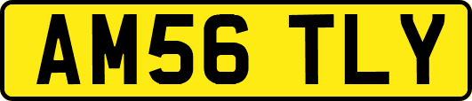 AM56TLY