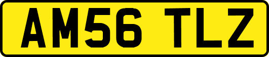 AM56TLZ