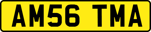 AM56TMA
