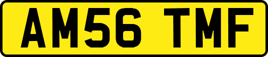 AM56TMF