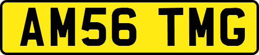 AM56TMG