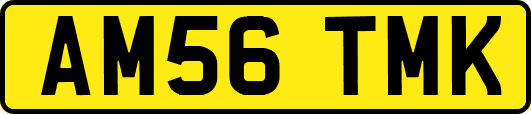AM56TMK
