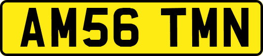 AM56TMN