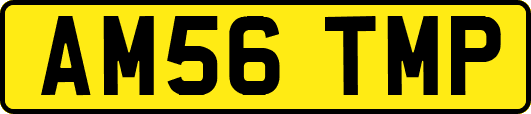 AM56TMP