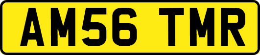 AM56TMR