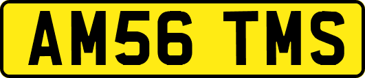 AM56TMS