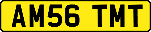 AM56TMT