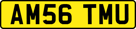 AM56TMU