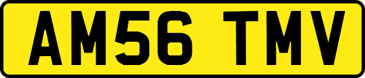 AM56TMV