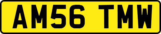 AM56TMW