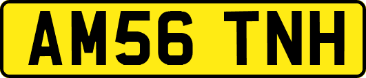 AM56TNH