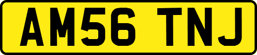 AM56TNJ
