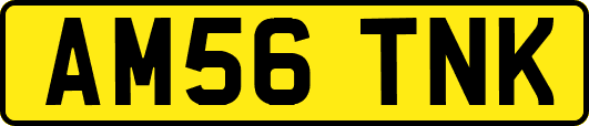 AM56TNK