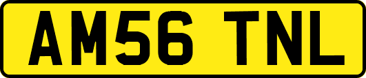 AM56TNL