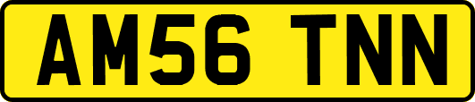 AM56TNN