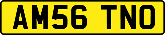 AM56TNO