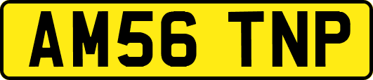 AM56TNP
