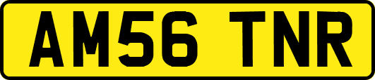 AM56TNR