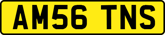 AM56TNS