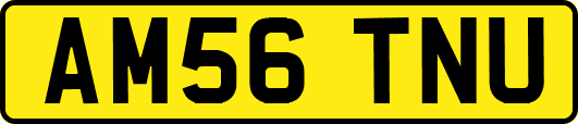 AM56TNU