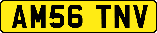 AM56TNV