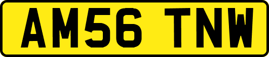 AM56TNW