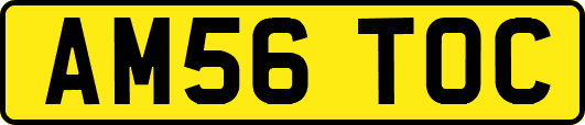 AM56TOC