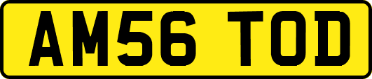 AM56TOD