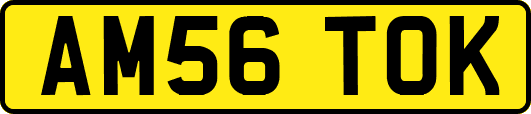AM56TOK