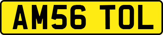 AM56TOL