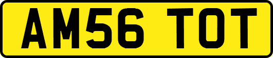 AM56TOT